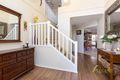 Property photo of 11 Lalina Street Middle Park QLD 4074