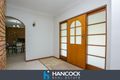 Property photo of 17 Knapp Drive Leschenault WA 6233