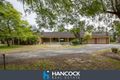 Property photo of 17 Knapp Drive Leschenault WA 6233