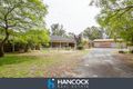 Property photo of 17 Knapp Drive Leschenault WA 6233