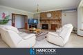 Property photo of 17 Knapp Drive Leschenault WA 6233