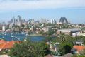 Property photo of 18/36 Wycombe Road Neutral Bay NSW 2089