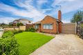 Property photo of 22 Collins Street St Albans VIC 3021