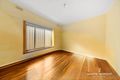 Property photo of 22 Collins Street St Albans VIC 3021