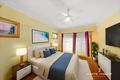 Property photo of 22 Collins Street St Albans VIC 3021