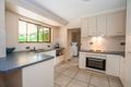 Property photo of 13 Doblo Street Avoca QLD 4670