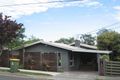 Property photo of 40A Efron Street Nunawading VIC 3131