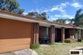 Property photo of 8 Sherbourne Way Armadale WA 6112