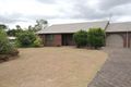 Property photo of 1/15 Plover Place Tweed Heads West NSW 2485