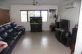 Property photo of 4 Coogera Street Mount Sheridan QLD 4868