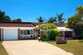 Property photo of 8 Vauxhall Street Minyama QLD 4575