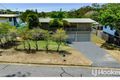 Property photo of 3 Skua Street New Auckland QLD 4680