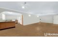 Property photo of 3 Skua Street New Auckland QLD 4680