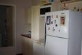 Property photo of 30 Germain Way Lockridge WA 6054