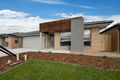 Property photo of 37 Quattro Avenue Cranbourne East VIC 3977