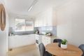 Property photo of 3/71 Rochester Road Balwyn VIC 3103
