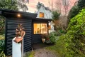 Property photo of 19 Tulloona Avenue Bowral NSW 2576