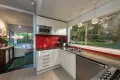 Property photo of 19 Tulloona Avenue Bowral NSW 2576