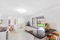 Property photo of 212 Algester Road Calamvale QLD 4116