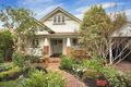 Property photo of 53 Fairmont Avenue Camberwell VIC 3124