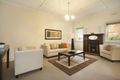 Property photo of 53 Fairmont Avenue Camberwell VIC 3124