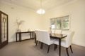 Property photo of 53 Fairmont Avenue Camberwell VIC 3124