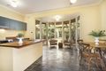 Property photo of 53 Fairmont Avenue Camberwell VIC 3124