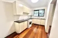 Property photo of 21/4-10 Darling Street Kensington NSW 2033