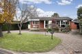 Property photo of 109 Hannan Place Ainslie ACT 2602