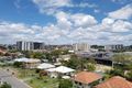 Property photo of 2506/19 Playfield Street Chermside QLD 4032