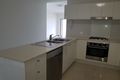 Property photo of 2506/19 Playfield Street Chermside QLD 4032