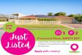 Property photo of 4 Leeward Close Safety Bay WA 6169