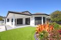 Property photo of 74 Esplanade Point Vernon QLD 4655