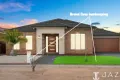 Property photo of 69 Ladybird Crescent Point Cook VIC 3030