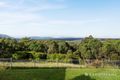 Property photo of 11 Fords Road Gruyere VIC 3770