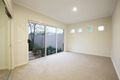 Property photo of 6 Morley Mews Port Melbourne VIC 3207