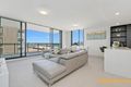 Property photo of 726/46 Savona Drive Wentworth Point NSW 2127