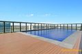 Property photo of 726/46 Savona Drive Wentworth Point NSW 2127
