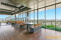 Property photo of 726/46 Savona Drive Wentworth Point NSW 2127