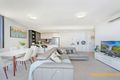 Property photo of 726/46 Savona Drive Wentworth Point NSW 2127