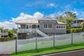Property photo of 32 Haughton Street Red Hill QLD 4059