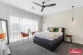 Property photo of 21 Trestrail Circuit Williamstown SA 5351