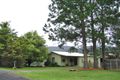 Property photo of 288A Irvines Road Bellawongarah NSW 2535