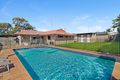 Property photo of 12 Bixa Street Southport QLD 4215