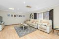 Property photo of 31 Ravenscroft Way Kelmscott WA 6111