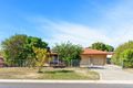 Property photo of 31 Ravenscroft Way Kelmscott WA 6111