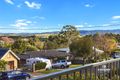 Property photo of 11 Charles Street Milton NSW 2538
