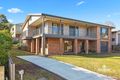 Property photo of 11 Charles Street Milton NSW 2538