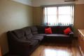 Property photo of 5 Gowrie Avenue Punchbowl NSW 2196