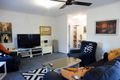 Property photo of 12 Anne Court Cranbourne VIC 3977